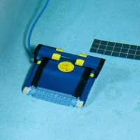 Swimming Pool Automation 0